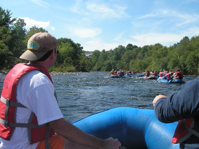 Whitewater rafting - golf trip 2008 048.jpg
